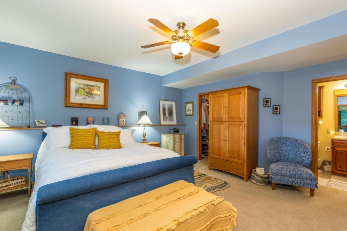 15 Talisman, GALENA, Illinois 61036, 4 Bedrooms Bedrooms, ,4 BathroomsBathrooms,House,For Sale,Talisman,202507303