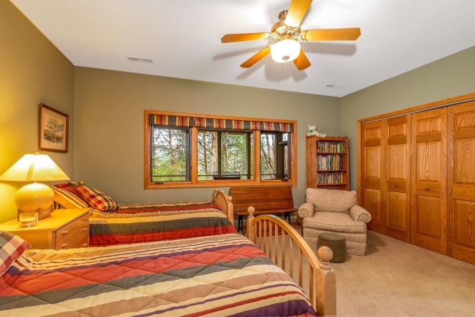 15 Talisman, GALENA, Illinois 61036, 4 Bedrooms Bedrooms, ,4 BathroomsBathrooms,House,For Sale,Talisman,202507303