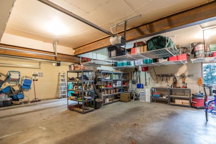 15 Talisman, GALENA, Illinois 61036, 4 Bedrooms Bedrooms, ,4 BathroomsBathrooms,House,For Sale,Talisman,202507303