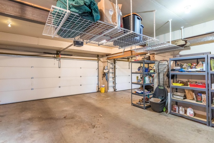 15 Talisman, GALENA, Illinois 61036, 4 Bedrooms Bedrooms, ,4 BathroomsBathrooms,House,For Sale,Talisman,202507303