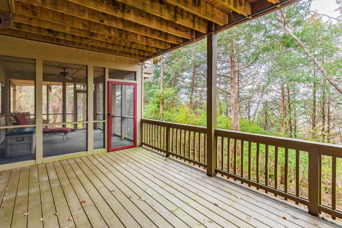 15 Talisman, GALENA, Illinois 61036, 4 Bedrooms Bedrooms, ,4 BathroomsBathrooms,House,For Sale,Talisman,202507303