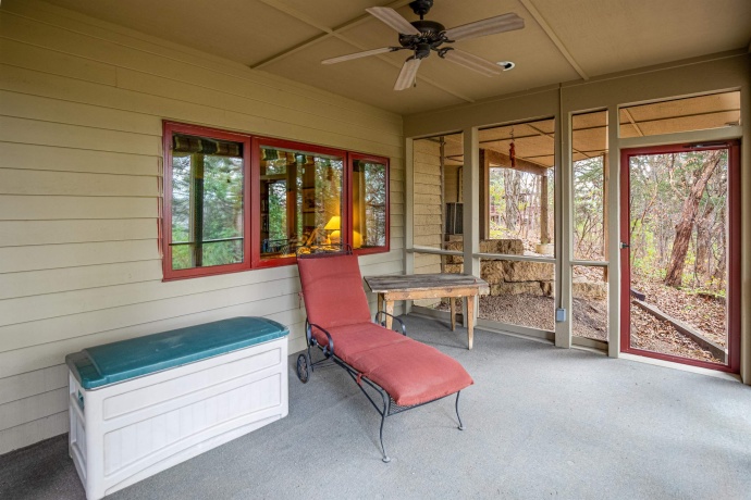 15 Talisman, GALENA, Illinois 61036, 4 Bedrooms Bedrooms, ,4 BathroomsBathrooms,House,For Sale,Talisman,202507303