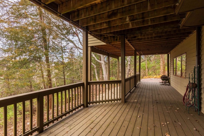 15 Talisman, GALENA, Illinois 61036, 4 Bedrooms Bedrooms, ,4 BathroomsBathrooms,House,For Sale,Talisman,202507303