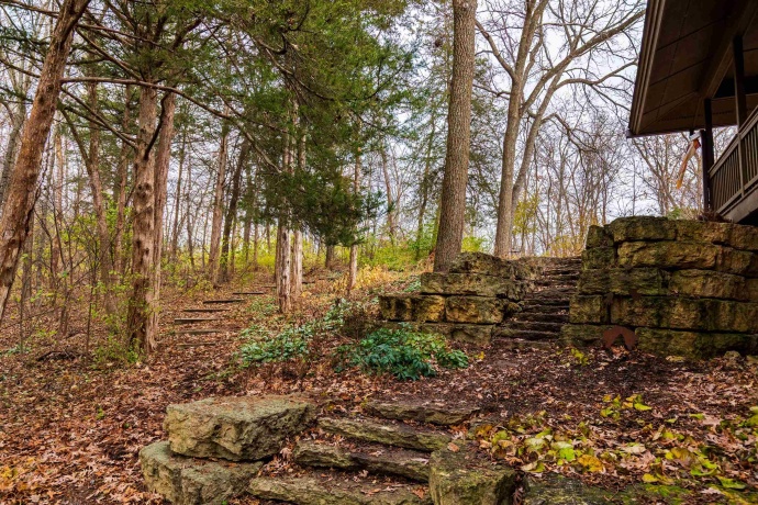 15 Talisman, GALENA, Illinois 61036, 4 Bedrooms Bedrooms, ,4 BathroomsBathrooms,House,For Sale,Talisman,202507303