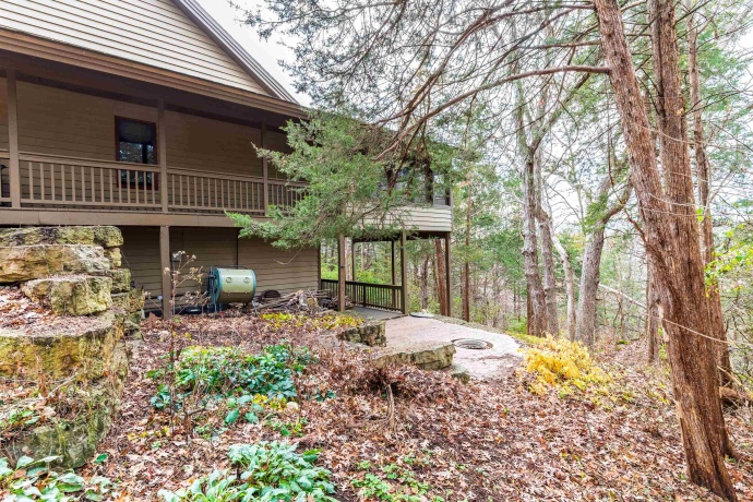 15 Talisman, GALENA, Illinois 61036, 4 Bedrooms Bedrooms, ,4 BathroomsBathrooms,House,For Sale,Talisman,202507303