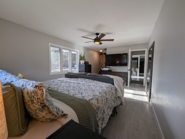 9639 SQUIRE, BELVIDERE, Illinois 61008, 4 Bedrooms Bedrooms, ,2 BathroomsBathrooms,House,For Sale,SQUIRE,202507305