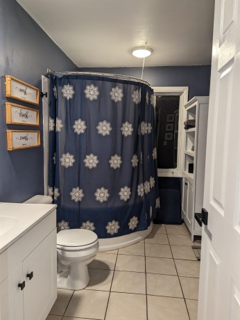 9639 SQUIRE, BELVIDERE, Illinois 61008, 4 Bedrooms Bedrooms, ,2 BathroomsBathrooms,House,For Sale,SQUIRE,202507305