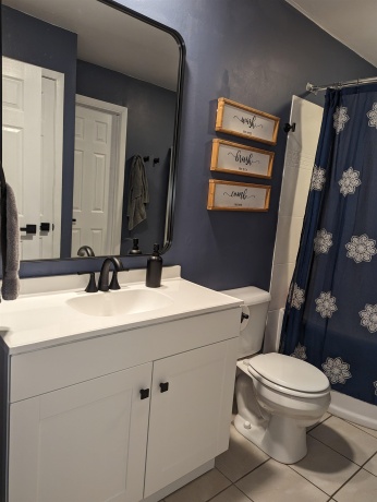 9639 SQUIRE, BELVIDERE, Illinois 61008, 4 Bedrooms Bedrooms, ,2 BathroomsBathrooms,House,For Sale,SQUIRE,202507305