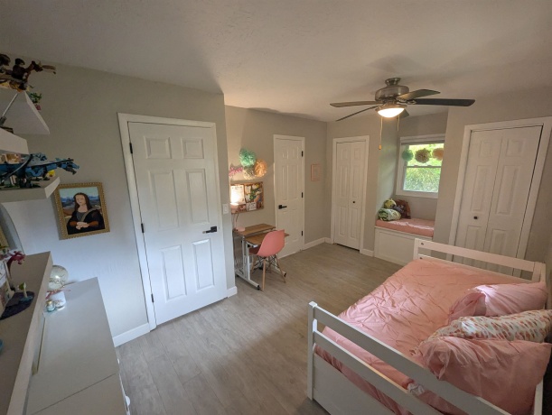 9639 SQUIRE, BELVIDERE, Illinois 61008, 4 Bedrooms Bedrooms, ,2 BathroomsBathrooms,House,For Sale,SQUIRE,202507305