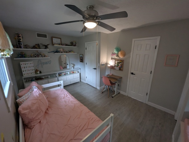 9639 SQUIRE, BELVIDERE, Illinois 61008, 4 Bedrooms Bedrooms, ,2 BathroomsBathrooms,House,For Sale,SQUIRE,202507305