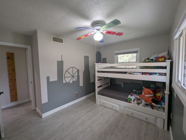 9639 SQUIRE, BELVIDERE, Illinois 61008, 4 Bedrooms Bedrooms, ,2 BathroomsBathrooms,House,For Sale,SQUIRE,202507305