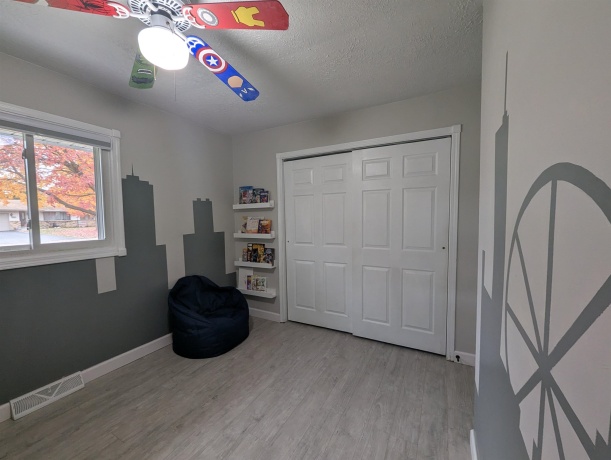 9639 SQUIRE, BELVIDERE, Illinois 61008, 4 Bedrooms Bedrooms, ,2 BathroomsBathrooms,House,For Sale,SQUIRE,202507305