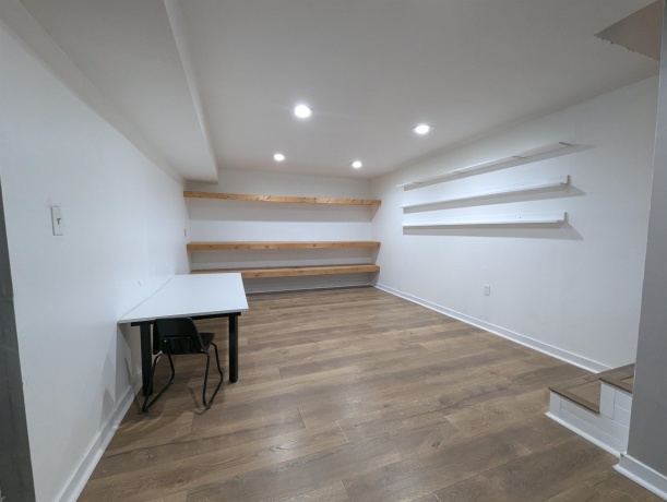 9639 SQUIRE, BELVIDERE, Illinois 61008, 4 Bedrooms Bedrooms, ,2 BathroomsBathrooms,House,For Sale,SQUIRE,202507305