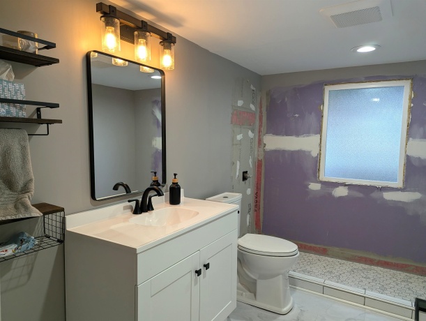 9639 SQUIRE, BELVIDERE, Illinois 61008, 4 Bedrooms Bedrooms, ,2 BathroomsBathrooms,House,For Sale,SQUIRE,202507305