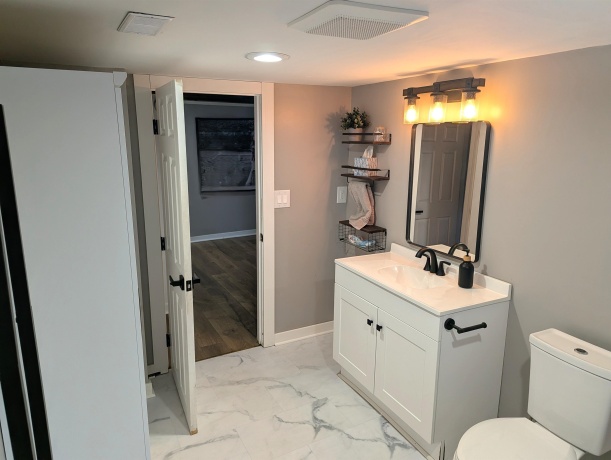 9639 SQUIRE, BELVIDERE, Illinois 61008, 4 Bedrooms Bedrooms, ,2 BathroomsBathrooms,House,For Sale,SQUIRE,202507305