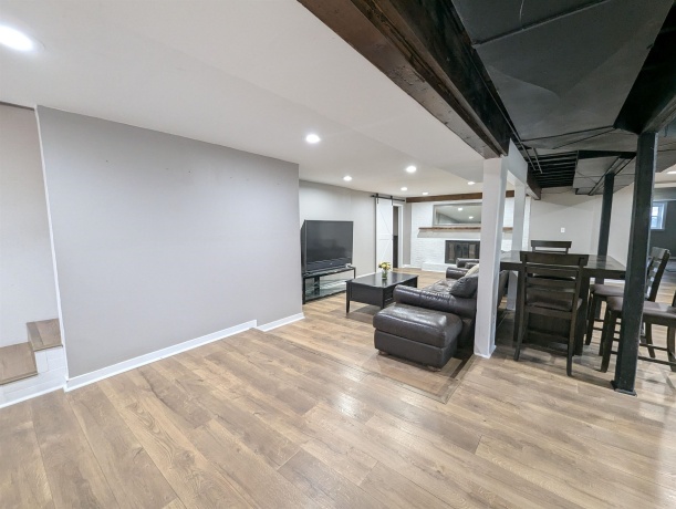 9639 SQUIRE, BELVIDERE, Illinois 61008, 4 Bedrooms Bedrooms, ,2 BathroomsBathrooms,House,For Sale,SQUIRE,202507305