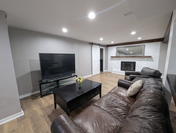 9639 SQUIRE, BELVIDERE, Illinois 61008, 4 Bedrooms Bedrooms, ,2 BathroomsBathrooms,House,For Sale,SQUIRE,202507305