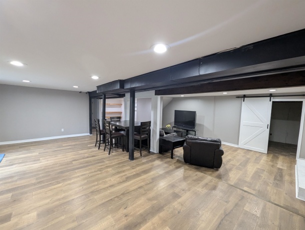 9639 SQUIRE, BELVIDERE, Illinois 61008, 4 Bedrooms Bedrooms, ,2 BathroomsBathrooms,House,For Sale,SQUIRE,202507305