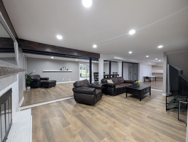 9639 SQUIRE, BELVIDERE, Illinois 61008, 4 Bedrooms Bedrooms, ,2 BathroomsBathrooms,House,For Sale,SQUIRE,202507305