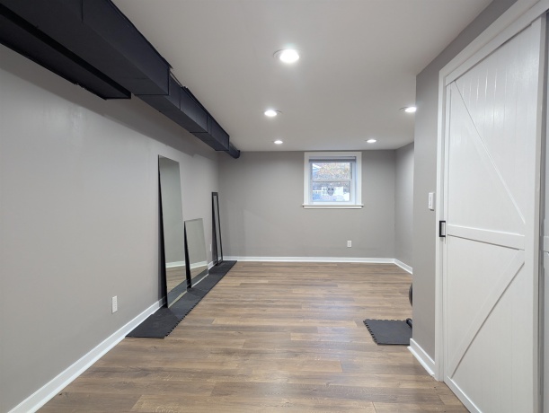 9639 SQUIRE, BELVIDERE, Illinois 61008, 4 Bedrooms Bedrooms, ,2 BathroomsBathrooms,House,For Sale,SQUIRE,202507305