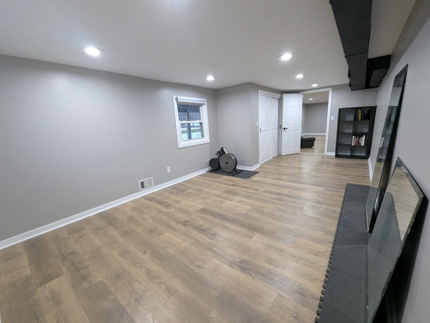 9639 SQUIRE, BELVIDERE, Illinois 61008, 4 Bedrooms Bedrooms, ,2 BathroomsBathrooms,House,For Sale,SQUIRE,202507305