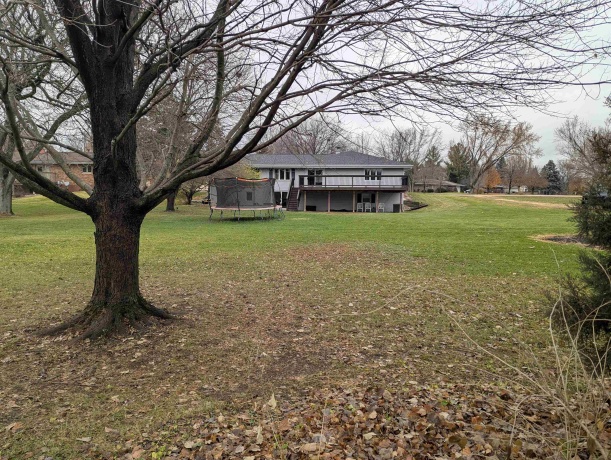 9639 SQUIRE, BELVIDERE, Illinois 61008, 4 Bedrooms Bedrooms, ,2 BathroomsBathrooms,House,For Sale,SQUIRE,202507305