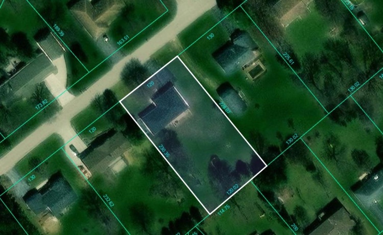 9639 SQUIRE, BELVIDERE, Illinois 61008, 4 Bedrooms Bedrooms, ,2 BathroomsBathrooms,House,For Sale,SQUIRE,202507305