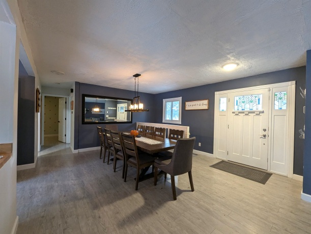 9639 SQUIRE, BELVIDERE, Illinois 61008, 4 Bedrooms Bedrooms, ,2 BathroomsBathrooms,House,For Sale,SQUIRE,202507305