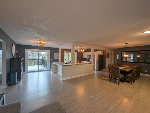 9639 SQUIRE, BELVIDERE, Illinois 61008, 4 Bedrooms Bedrooms, ,2 BathroomsBathrooms,House,For Sale,SQUIRE,202507305