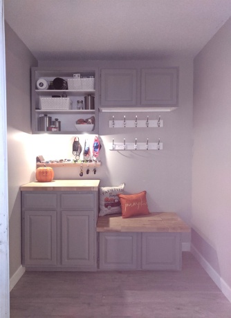 9639 SQUIRE, BELVIDERE, Illinois 61008, 4 Bedrooms Bedrooms, ,2 BathroomsBathrooms,House,For Sale,SQUIRE,202507305