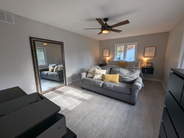 9639 SQUIRE, BELVIDERE, Illinois 61008, 4 Bedrooms Bedrooms, ,2 BathroomsBathrooms,House,For Sale,SQUIRE,202507305