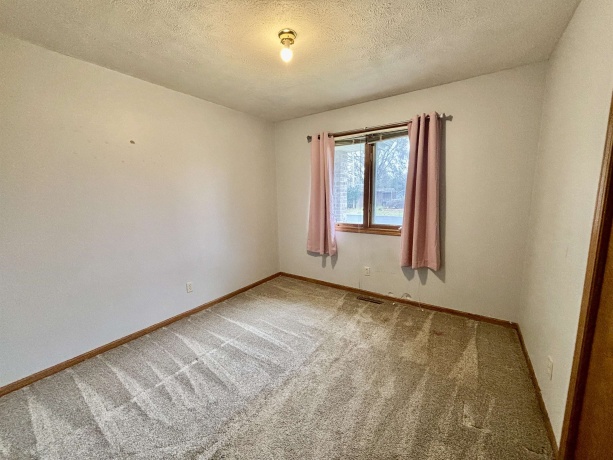 1519 Ruby, BELVIDERE, Illinois 61008, 4 Bedrooms Bedrooms, ,3 BathroomsBathrooms,House,For Sale,Ruby,202507306