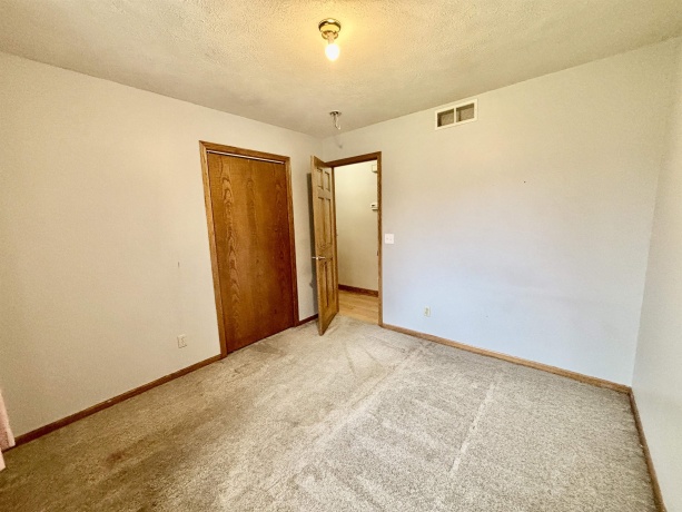 1519 Ruby, BELVIDERE, Illinois 61008, 4 Bedrooms Bedrooms, ,3 BathroomsBathrooms,House,For Sale,Ruby,202507306