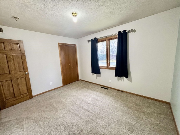 1519 Ruby, BELVIDERE, Illinois 61008, 4 Bedrooms Bedrooms, ,3 BathroomsBathrooms,House,For Sale,Ruby,202507306