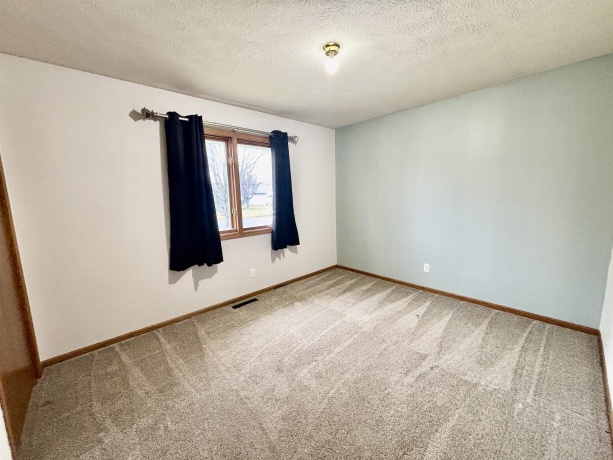 1519 Ruby, BELVIDERE, Illinois 61008, 4 Bedrooms Bedrooms, ,3 BathroomsBathrooms,House,For Sale,Ruby,202507306