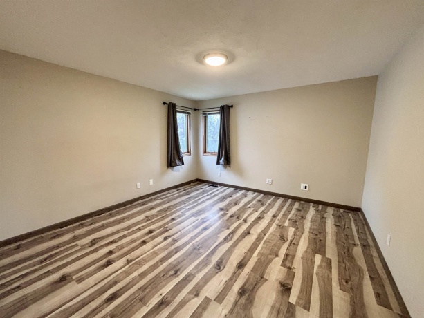 1519 Ruby, BELVIDERE, Illinois 61008, 4 Bedrooms Bedrooms, ,3 BathroomsBathrooms,House,For Sale,Ruby,202507306