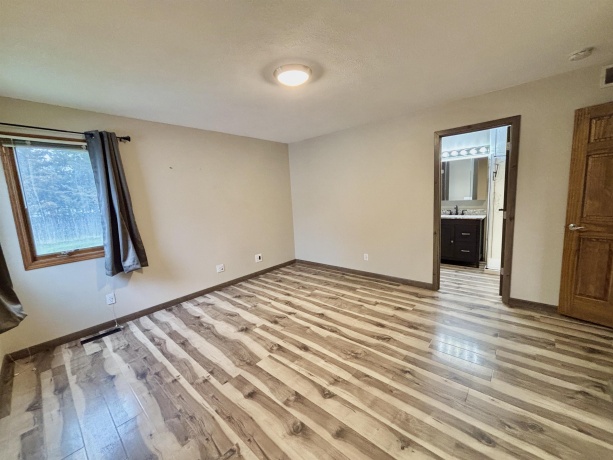 1519 Ruby, BELVIDERE, Illinois 61008, 4 Bedrooms Bedrooms, ,3 BathroomsBathrooms,House,For Sale,Ruby,202507306