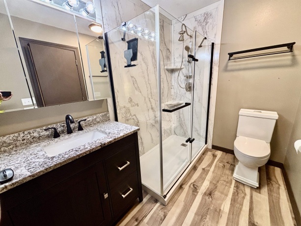 1519 Ruby, BELVIDERE, Illinois 61008, 4 Bedrooms Bedrooms, ,3 BathroomsBathrooms,House,For Sale,Ruby,202507306