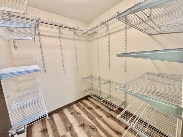 1519 Ruby, BELVIDERE, Illinois 61008, 4 Bedrooms Bedrooms, ,3 BathroomsBathrooms,House,For Sale,Ruby,202507306