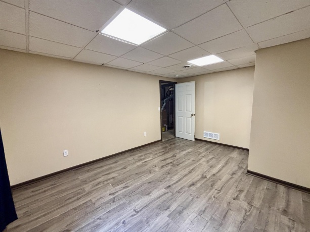 1519 Ruby, BELVIDERE, Illinois 61008, 4 Bedrooms Bedrooms, ,3 BathroomsBathrooms,House,For Sale,Ruby,202507306