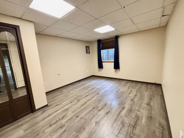 1519 Ruby, BELVIDERE, Illinois 61008, 4 Bedrooms Bedrooms, ,3 BathroomsBathrooms,House,For Sale,Ruby,202507306