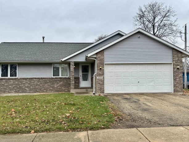 1519 Ruby, BELVIDERE, Illinois 61008, 4 Bedrooms Bedrooms, ,3 BathroomsBathrooms,House,For Sale,Ruby,202507306