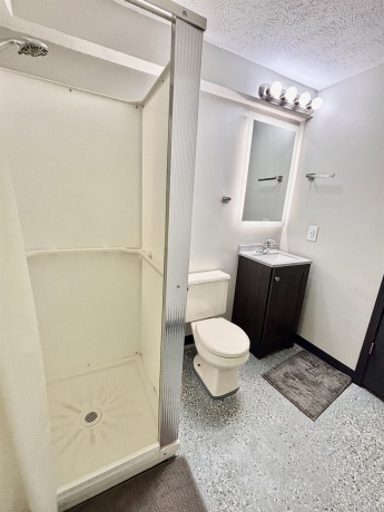 1519 Ruby, BELVIDERE, Illinois 61008, 4 Bedrooms Bedrooms, ,3 BathroomsBathrooms,House,For Sale,Ruby,202507306