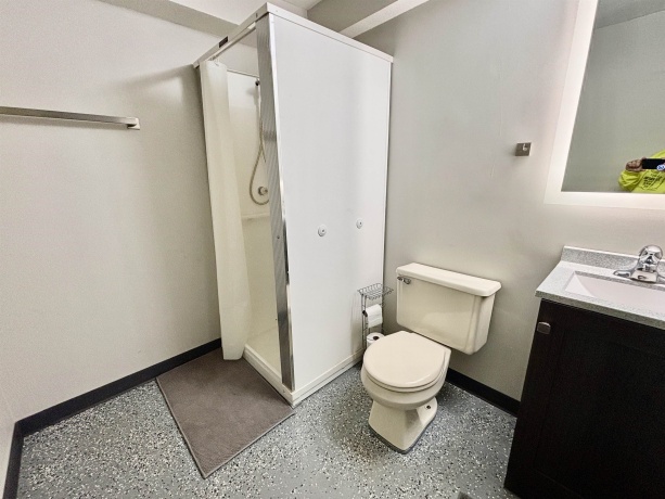 1519 Ruby, BELVIDERE, Illinois 61008, 4 Bedrooms Bedrooms, ,3 BathroomsBathrooms,House,For Sale,Ruby,202507306