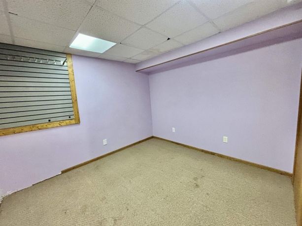 1519 Ruby, BELVIDERE, Illinois 61008, 4 Bedrooms Bedrooms, ,3 BathroomsBathrooms,House,For Sale,Ruby,202507306