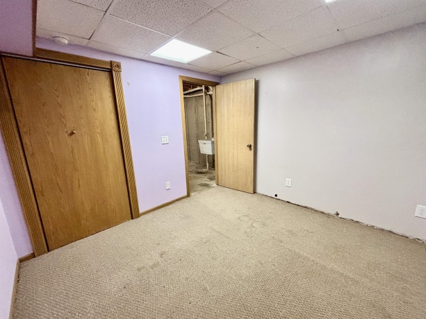 1519 Ruby, BELVIDERE, Illinois 61008, 4 Bedrooms Bedrooms, ,3 BathroomsBathrooms,House,For Sale,Ruby,202507306