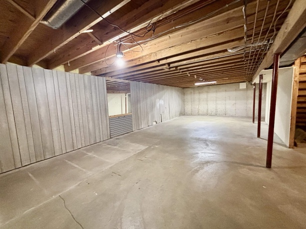 1519 Ruby, BELVIDERE, Illinois 61008, 4 Bedrooms Bedrooms, ,3 BathroomsBathrooms,House,For Sale,Ruby,202507306