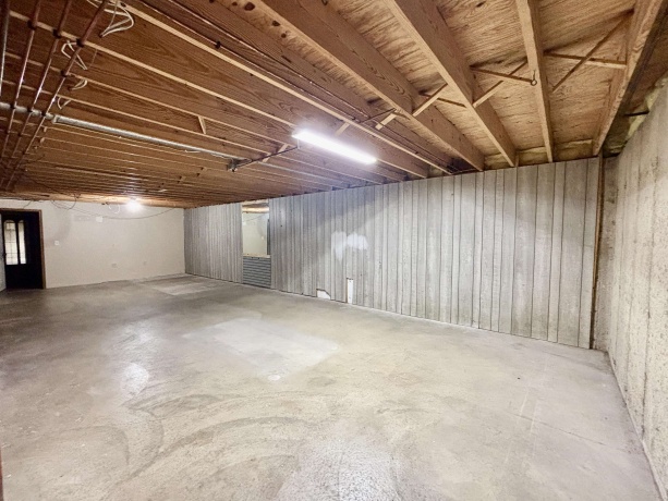 1519 Ruby, BELVIDERE, Illinois 61008, 4 Bedrooms Bedrooms, ,3 BathroomsBathrooms,House,For Sale,Ruby,202507306