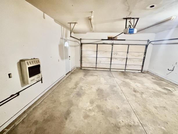 1519 Ruby, BELVIDERE, Illinois 61008, 4 Bedrooms Bedrooms, ,3 BathroomsBathrooms,House,For Sale,Ruby,202507306