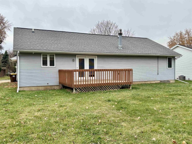 1519 Ruby, BELVIDERE, Illinois 61008, 4 Bedrooms Bedrooms, ,3 BathroomsBathrooms,House,For Sale,Ruby,202507306